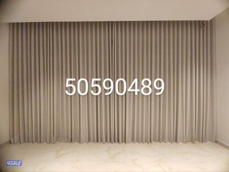 تفصال ستاير ويفي موديل كسرات علي اعلي جوده ودقه في التنفيذ وسعر المتر2