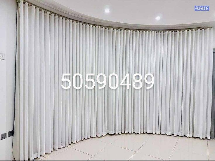 تفصال ستاير ويفي موديل كسرات علي اعلي جوده ودقه في التنفيذ وسعر المتر10