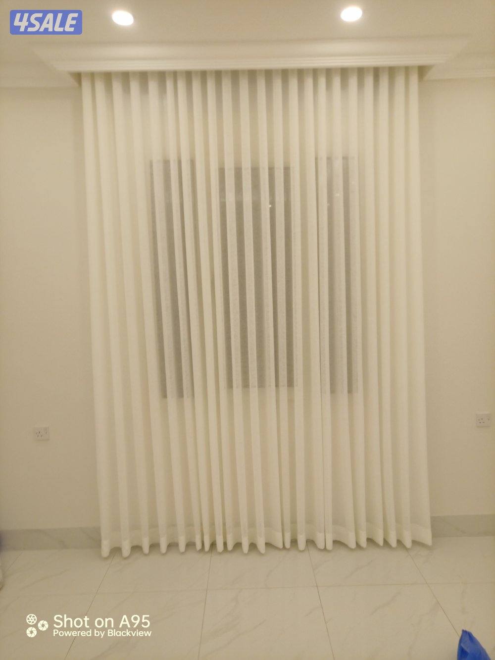 تفصال ستاير فندقي موديل كسرات ويفي علي اعلي جوده ودقه في التنفيذ وسعر4