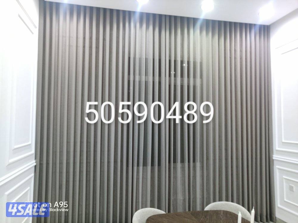 تفصال ستاير فندقي موديل كسرات ويفي علي اعلي جوده ودقه في التنفيذ وسعر10