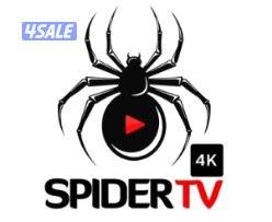 جميع اشتراكات iptv رسيفر اشتراك تلفزيون سمارت اقوه باقة افلام مسلسلات4