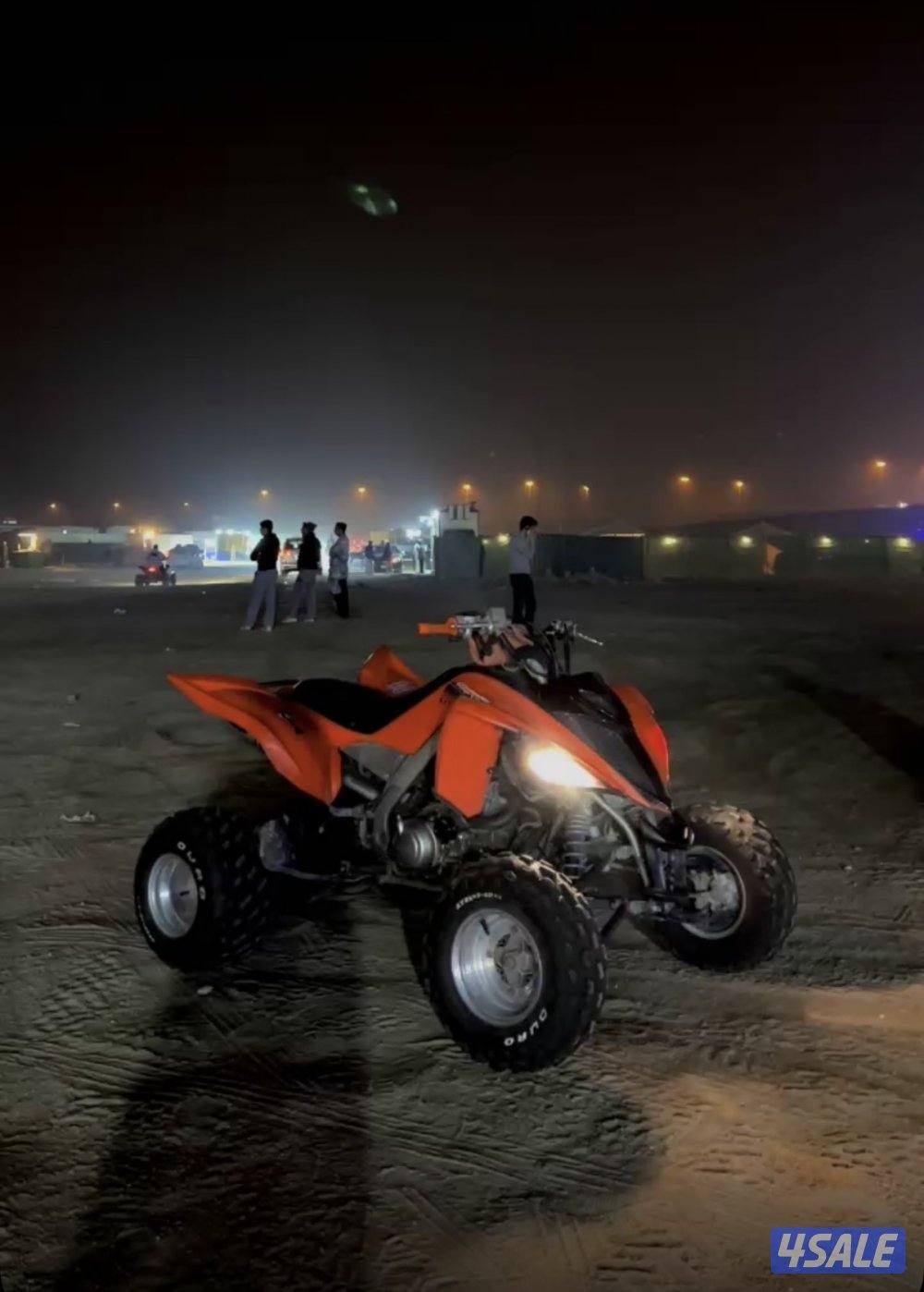 للبيع رابتر ٢٠١٤1