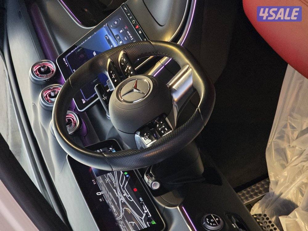 C200 وارد المانيا6