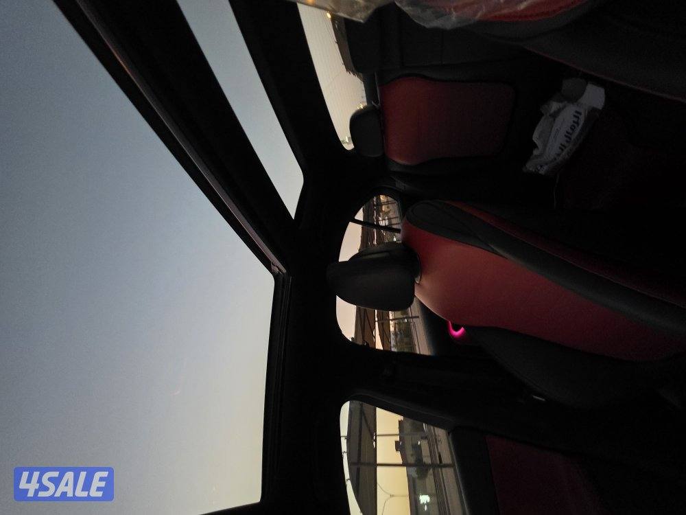 C200 وارد المانيا9