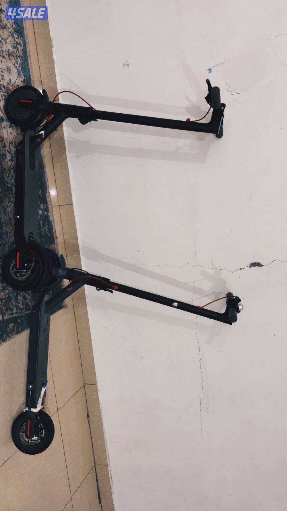 السلام عليكم0