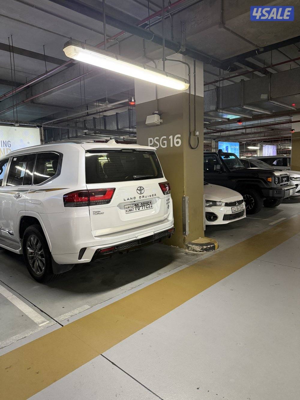 فكسار توين تيربو1