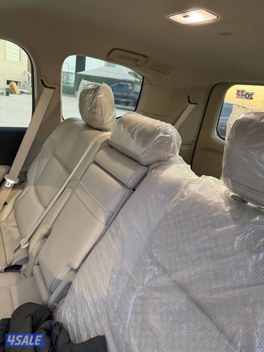 فكسار توين تيربو2