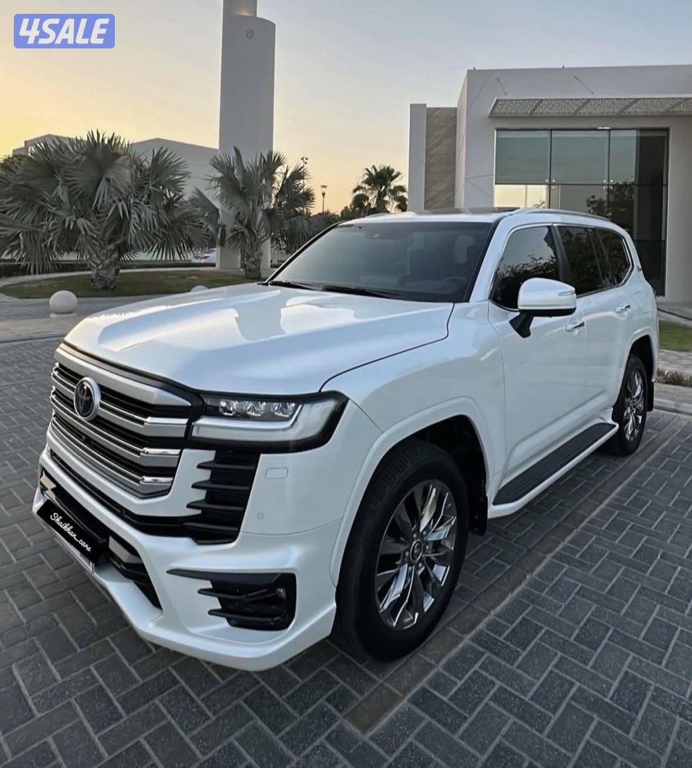 فكسار توين تيربو6