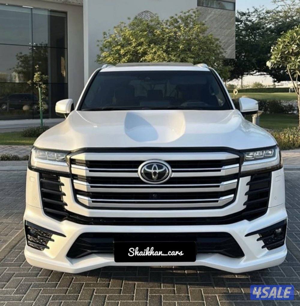 فكسار توين تيربو7