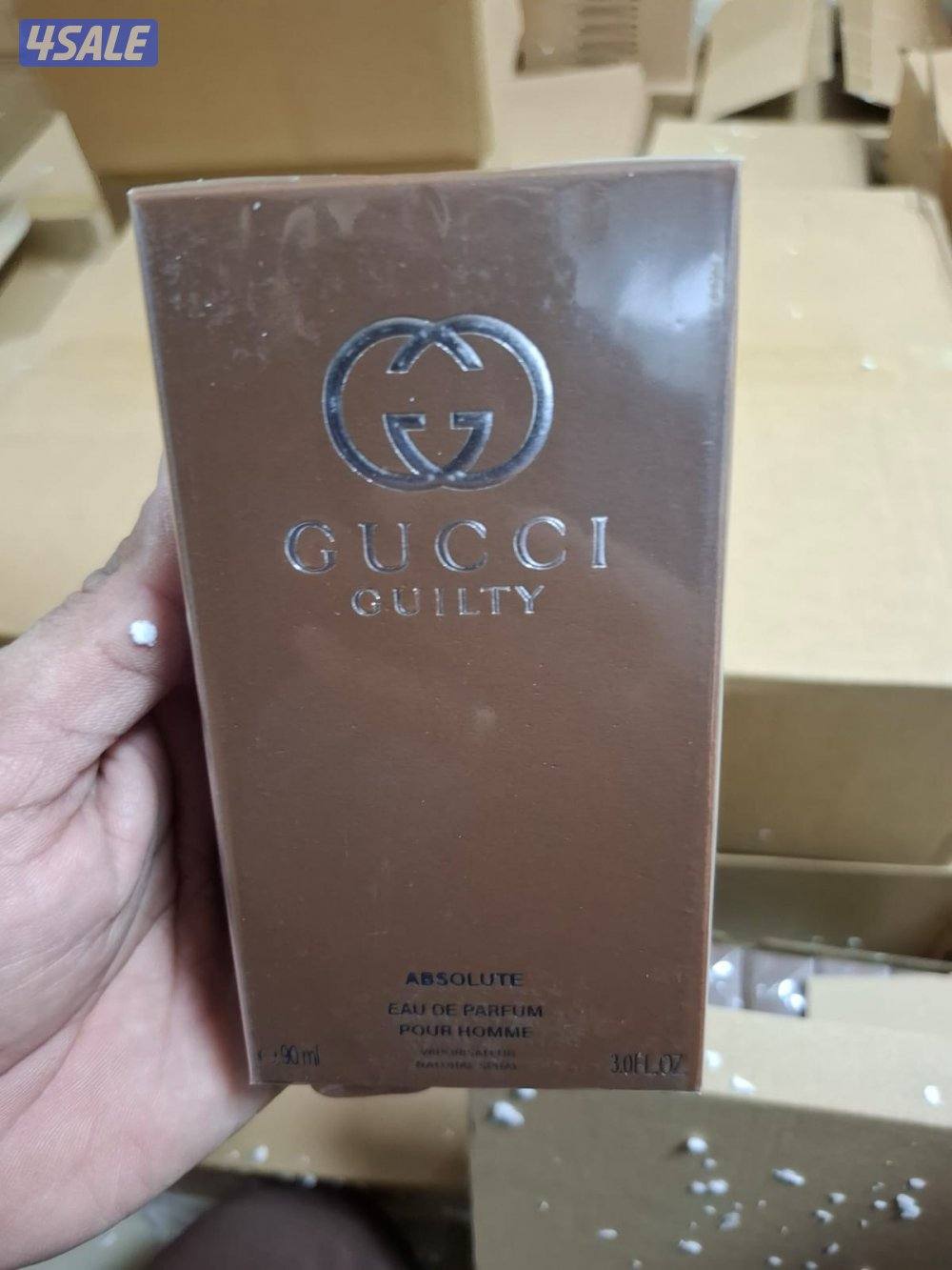 للبيع عطورات ماستر جميع انواع العطور متوفره13