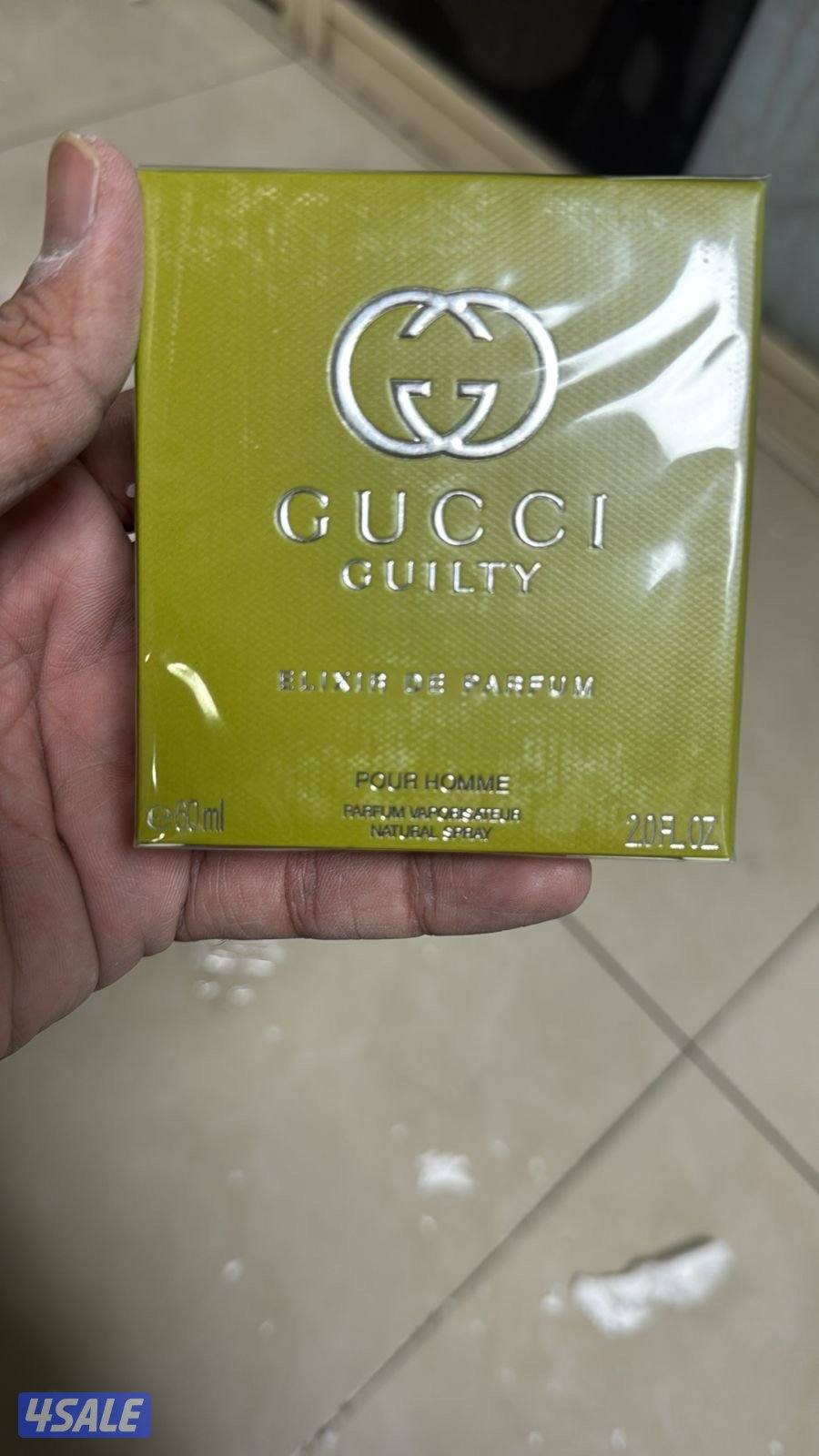 للبيع عطورات ماستر جميع انواع العطور متوفره14