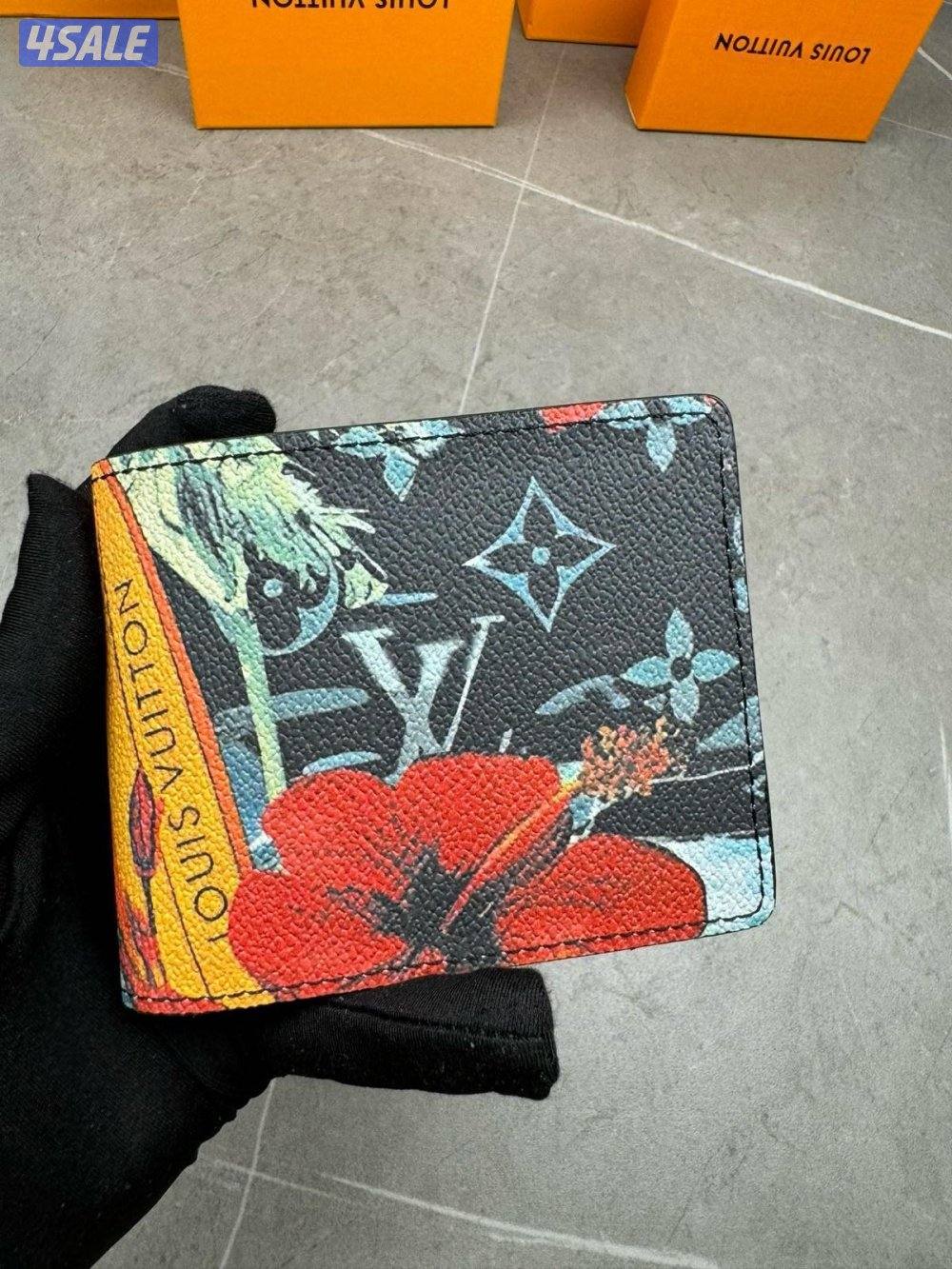 ابواكه ماستر 💯1