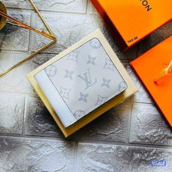 ابواكه ماستر 💯0