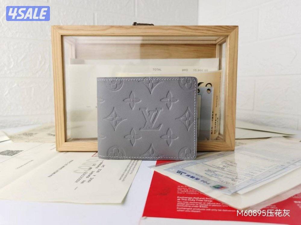 ابواكه ماستر 💯2