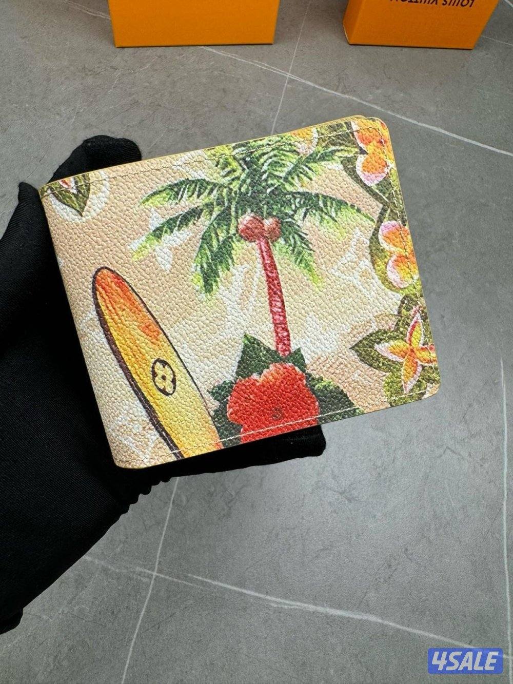 ابواكه ماستر 💯3