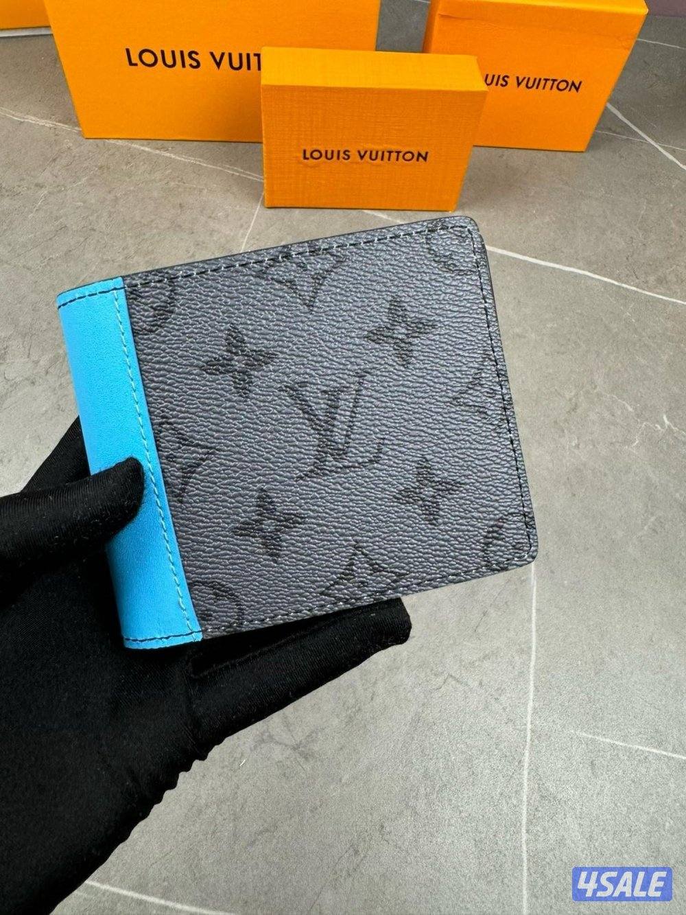 ابواكه ماستر 💯4