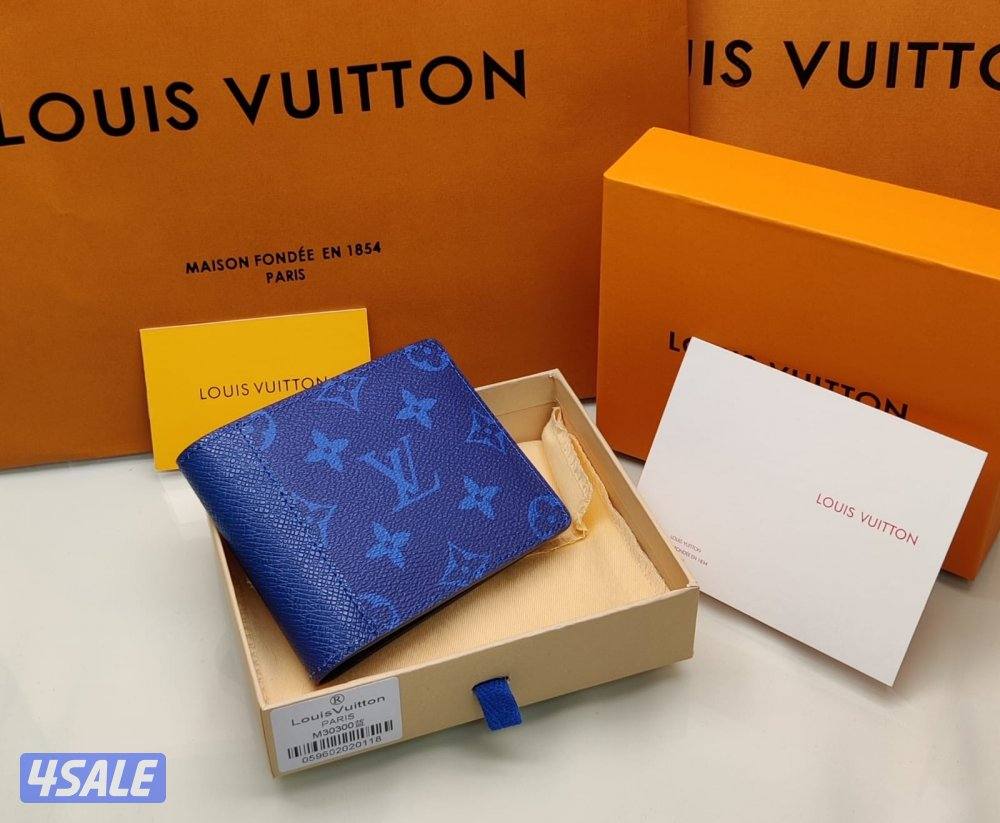 ابواكه ماستر 💯5