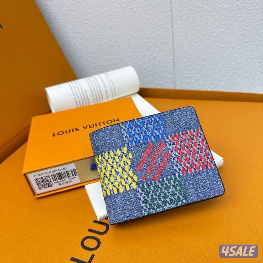 ابواكه ماستر 💯6