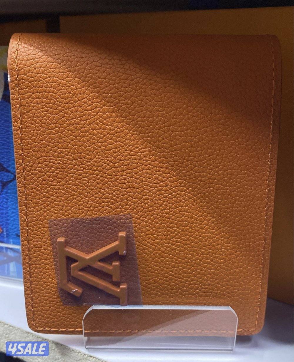 ابواكه ماستر 💯9