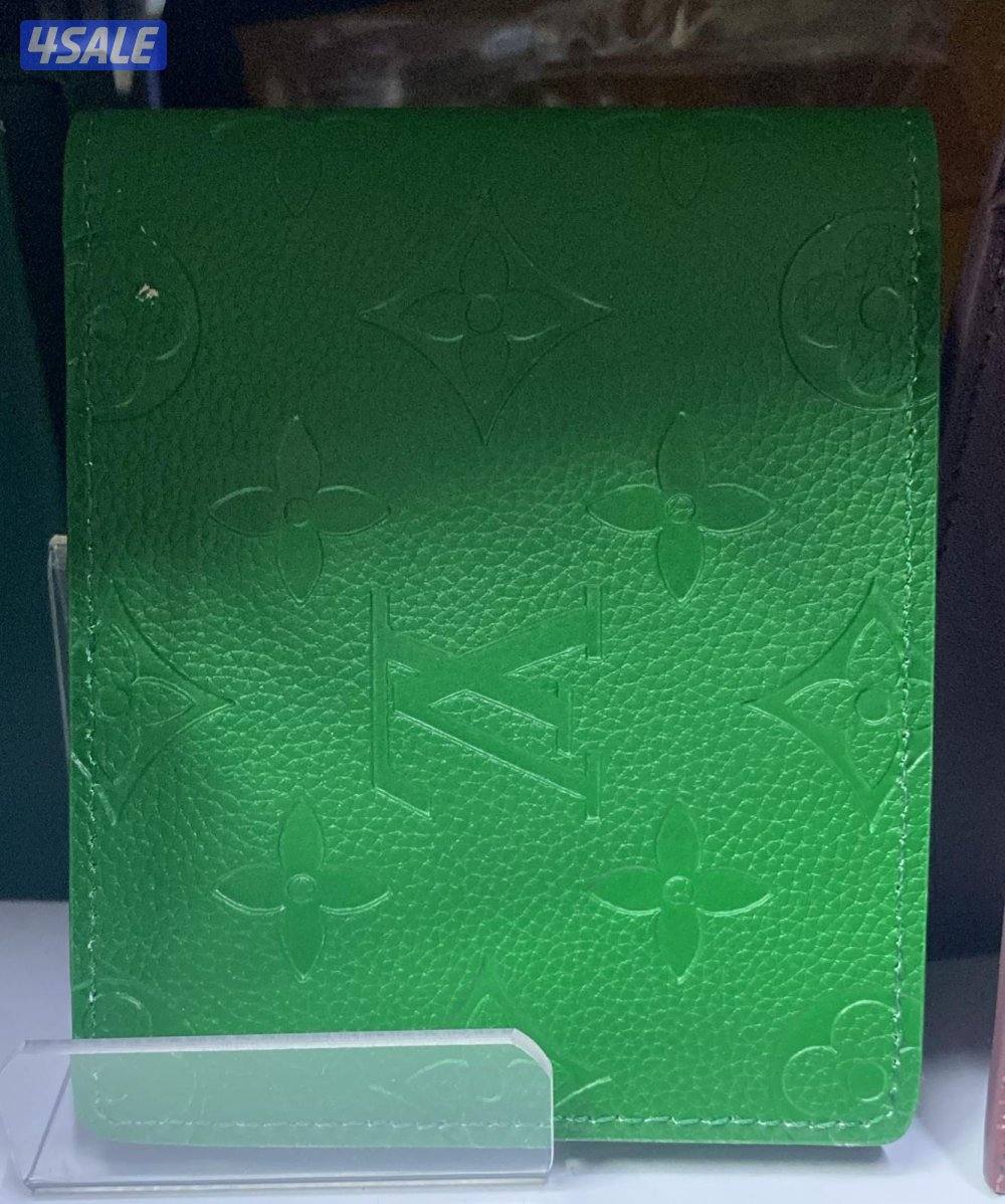 ابواكه ماستر 💯10