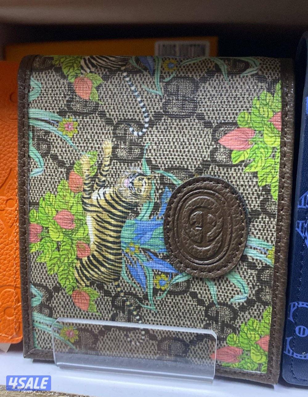 ابواكه ماستر 💯11