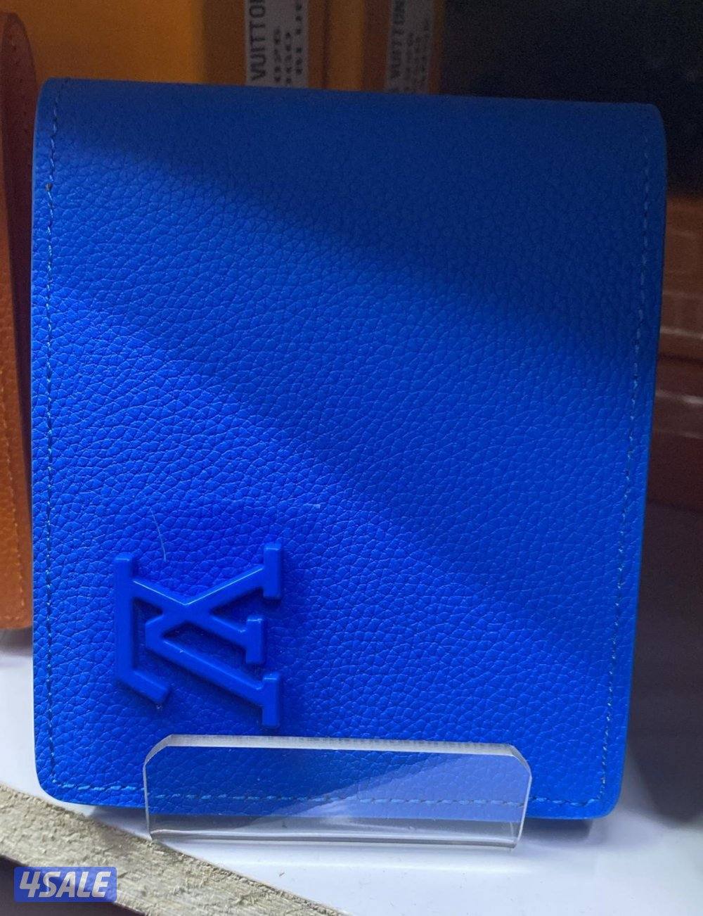 ابواكه ماستر 💯12