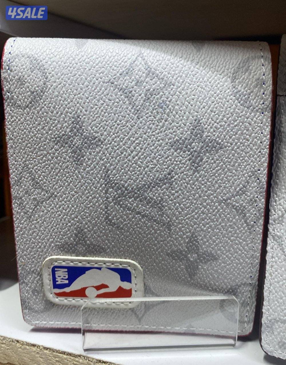 ابواكه ماستر 💯13