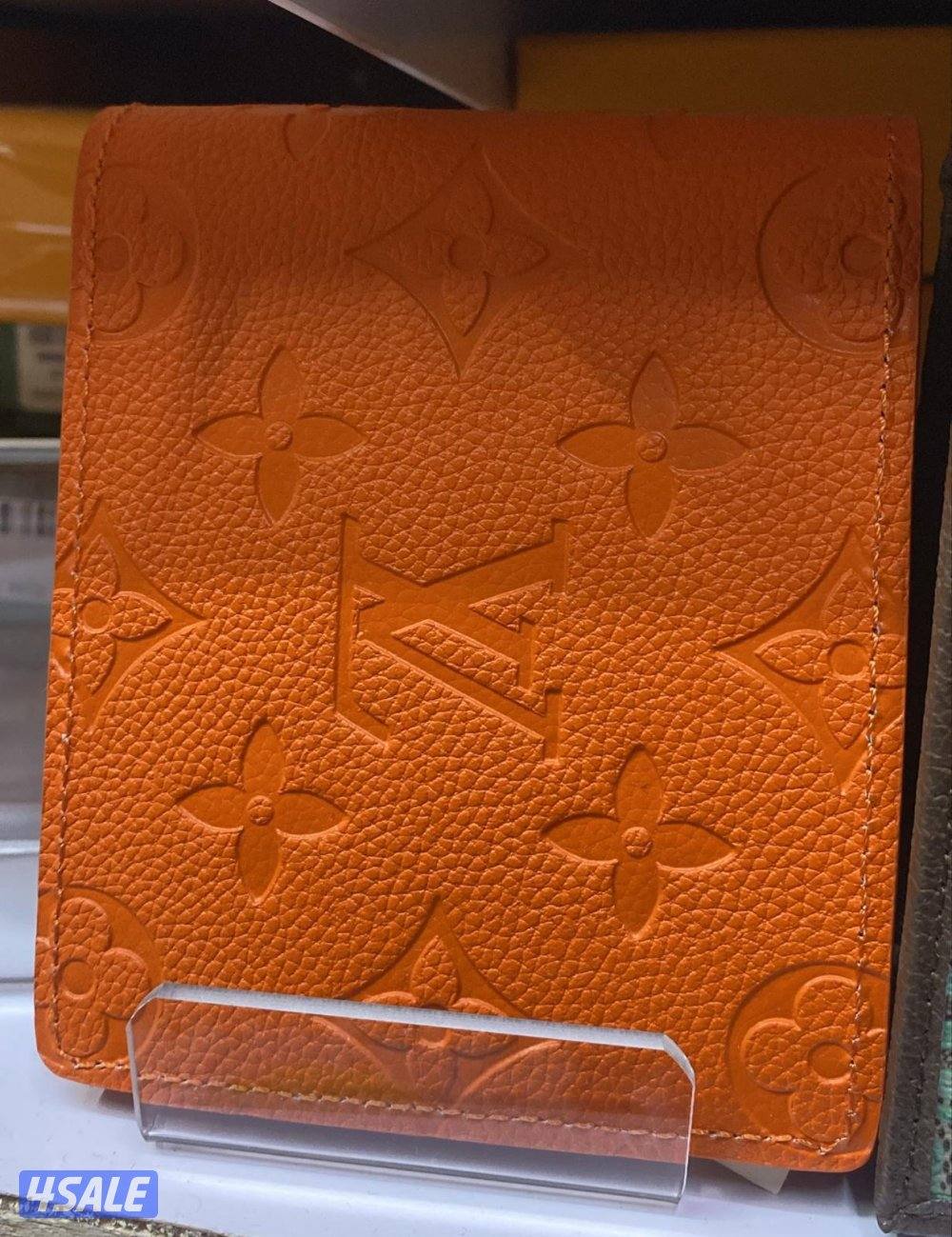 ابواكه ماستر 💯14