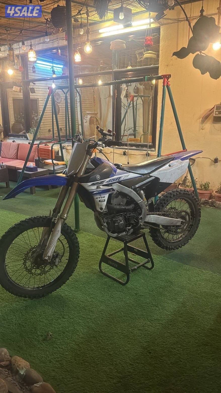 بيعه سريعه مو سعره1