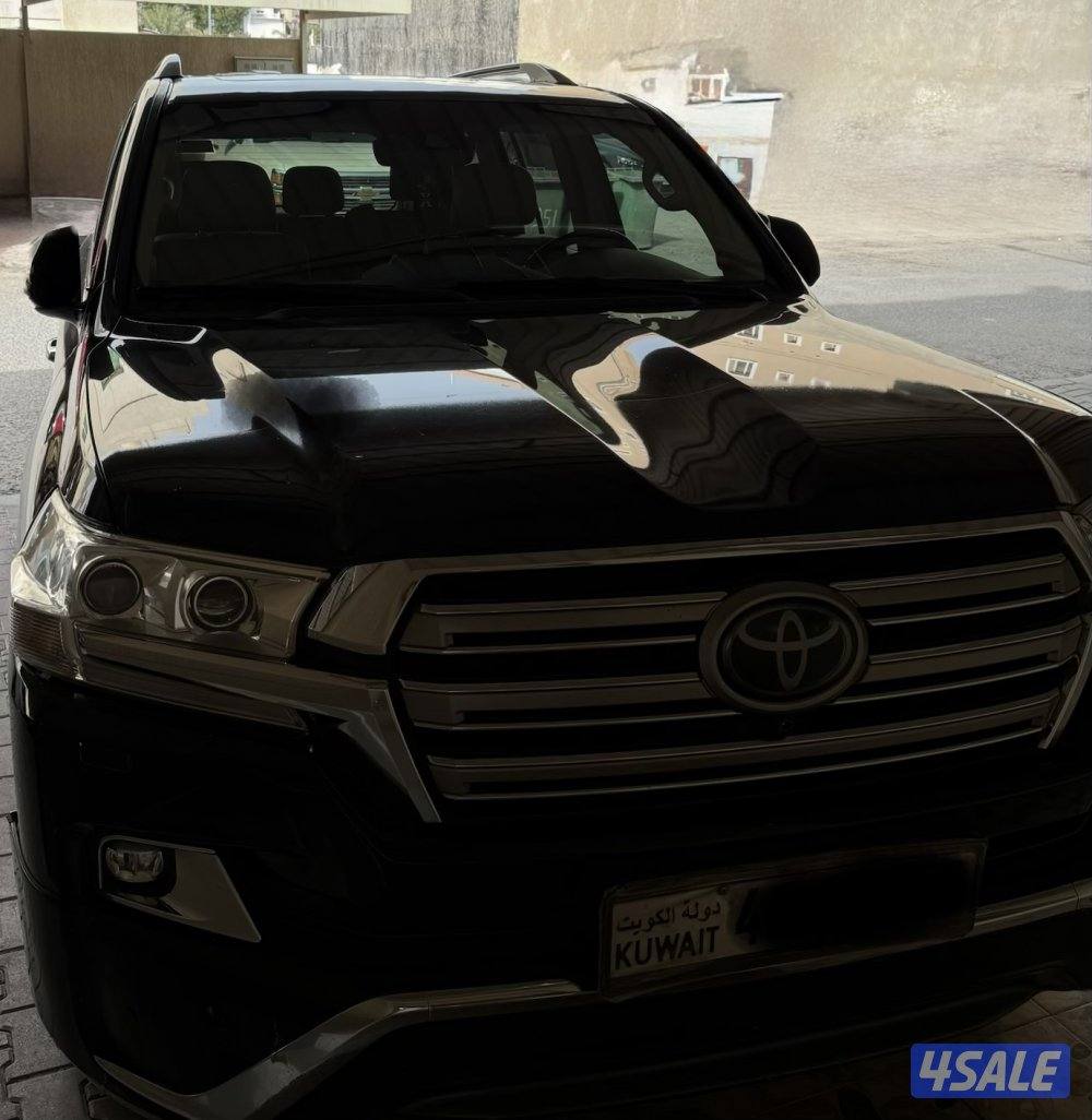 لاند في اكس ار لاند في اكس ار20188