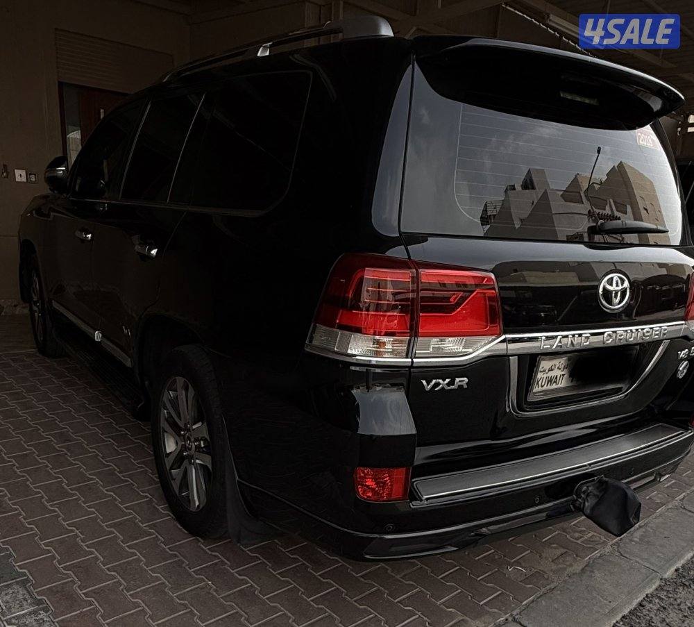 لاند في اكس ار لاند في اكس ار201811