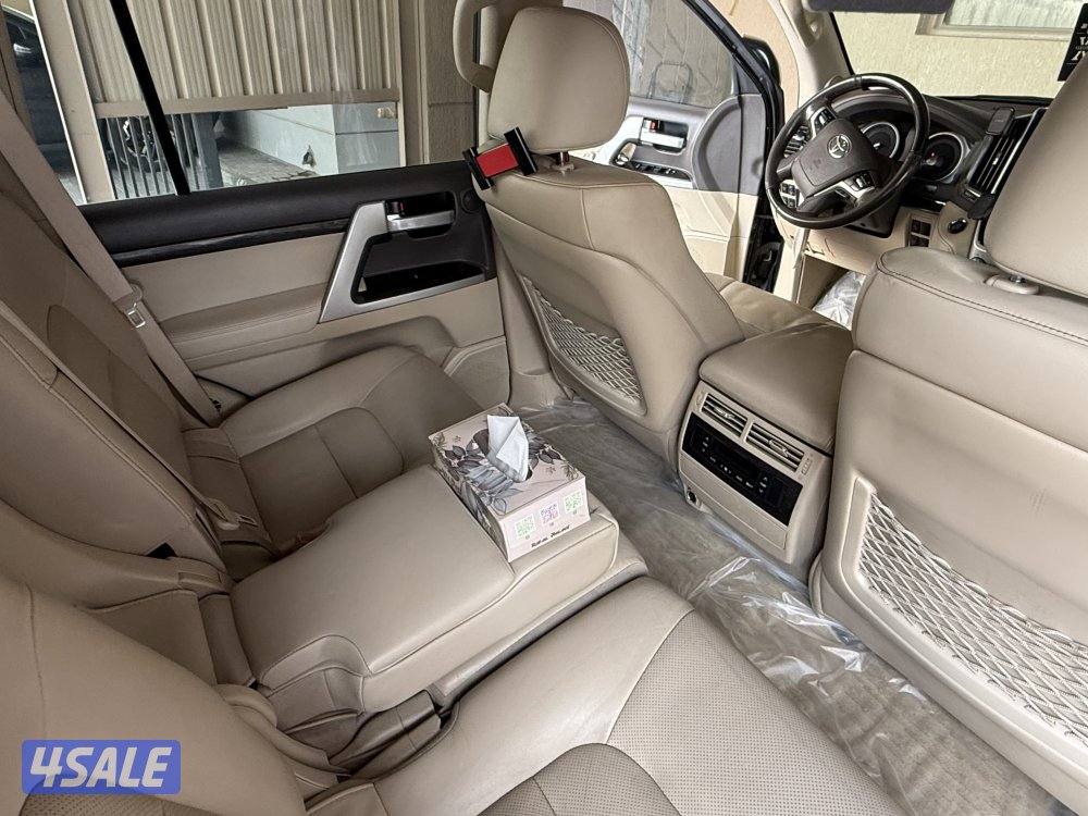 لاند في اكس ار لاند في اكس ار201813