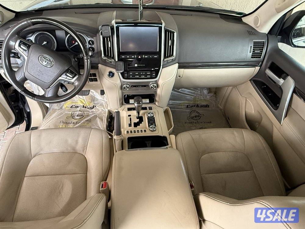 لاند في اكس ار لاند في اكس ار201814