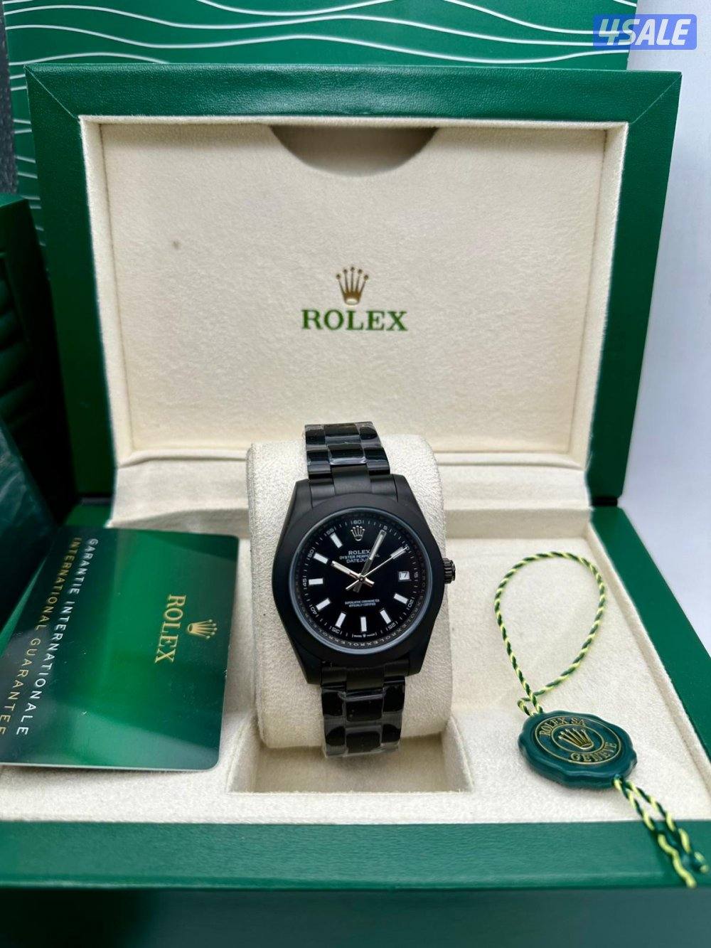 ماستر كوالتي0