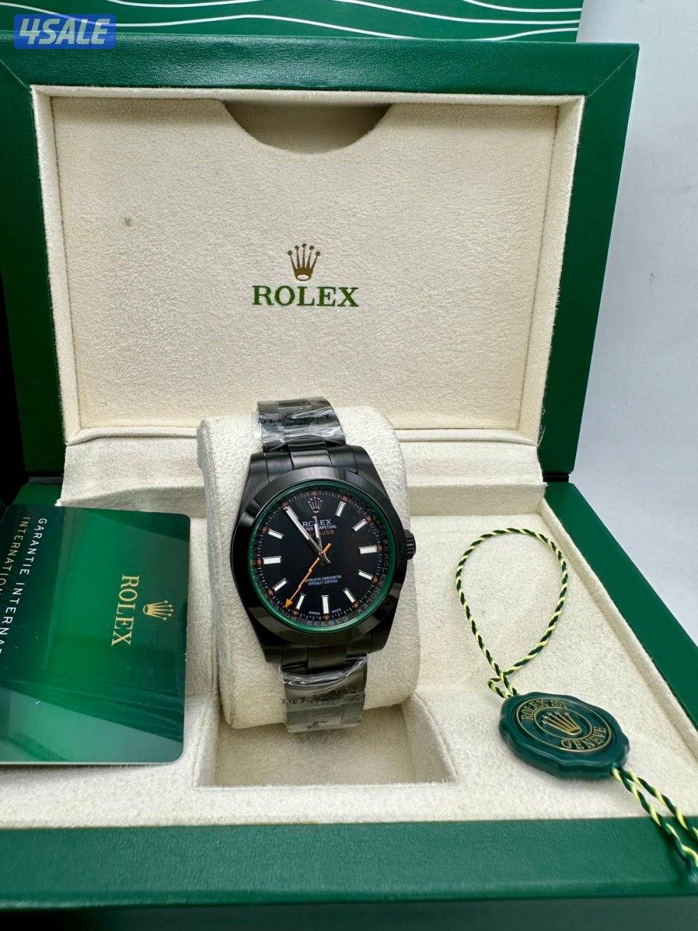 ماستر كوالتي1