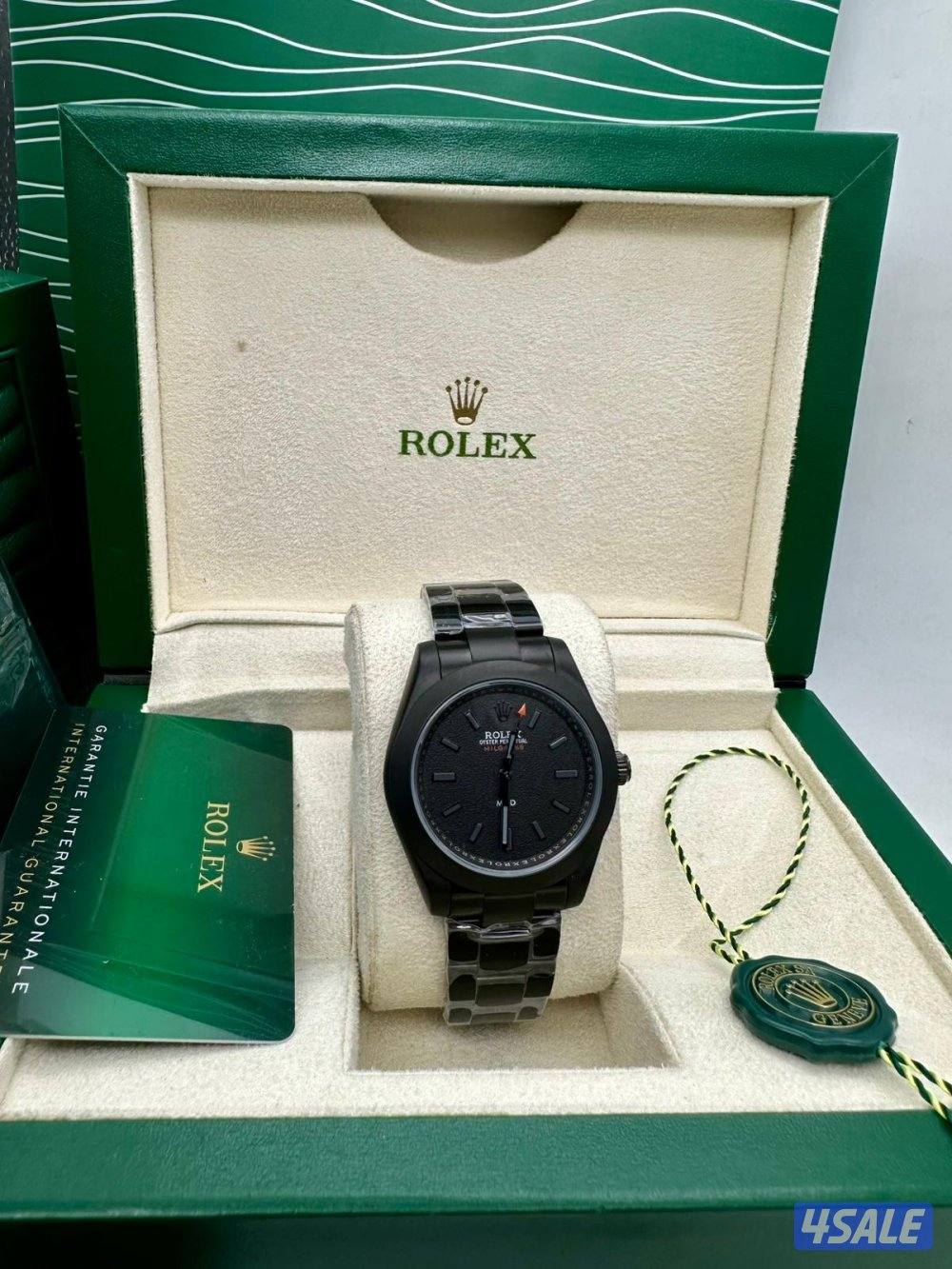 ماستر كوالتي2