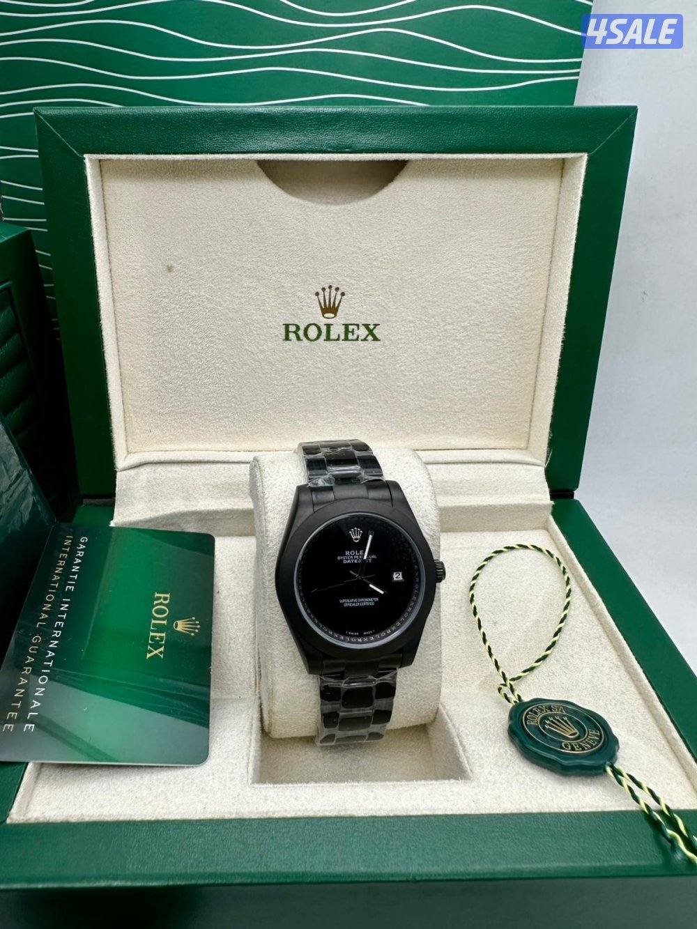 ماستر كوالتي3