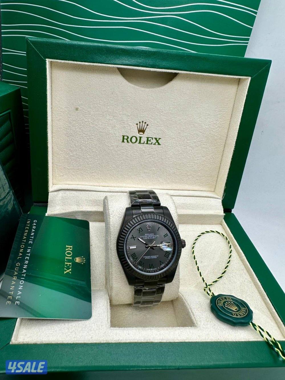 ماستر كوالتي4