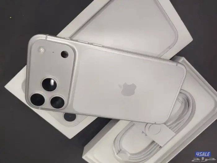 موديلات اخري1