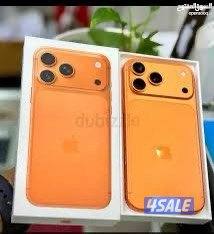 موديلات اخري3