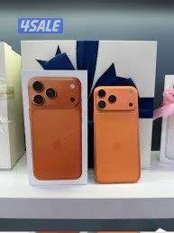 موديلات اخري2