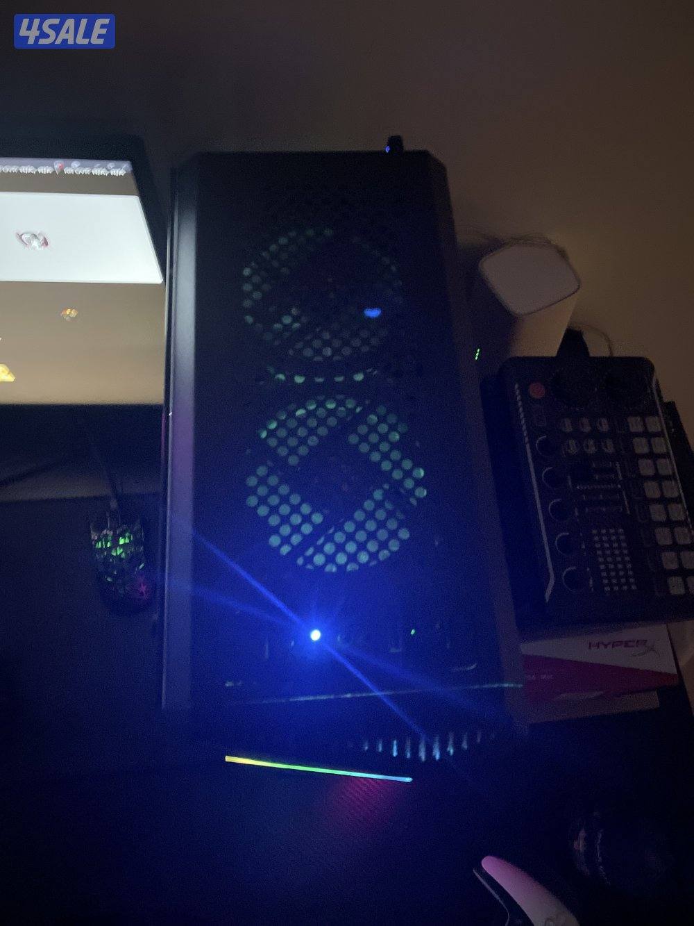 بيسي للبيع1