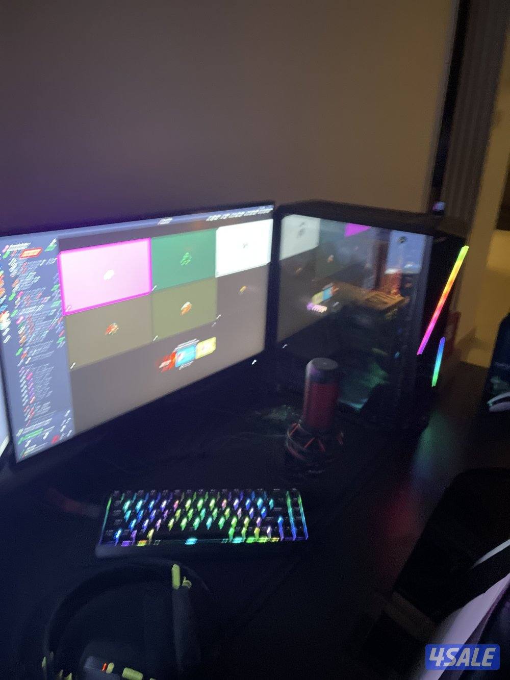 بيسي للبيع2