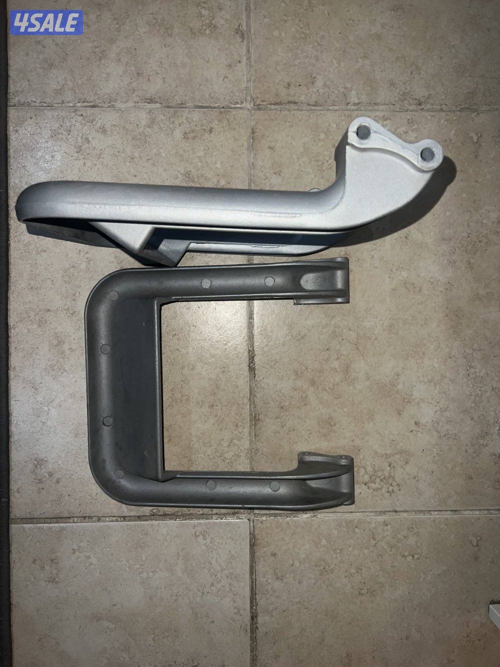 دواسات سنقل0