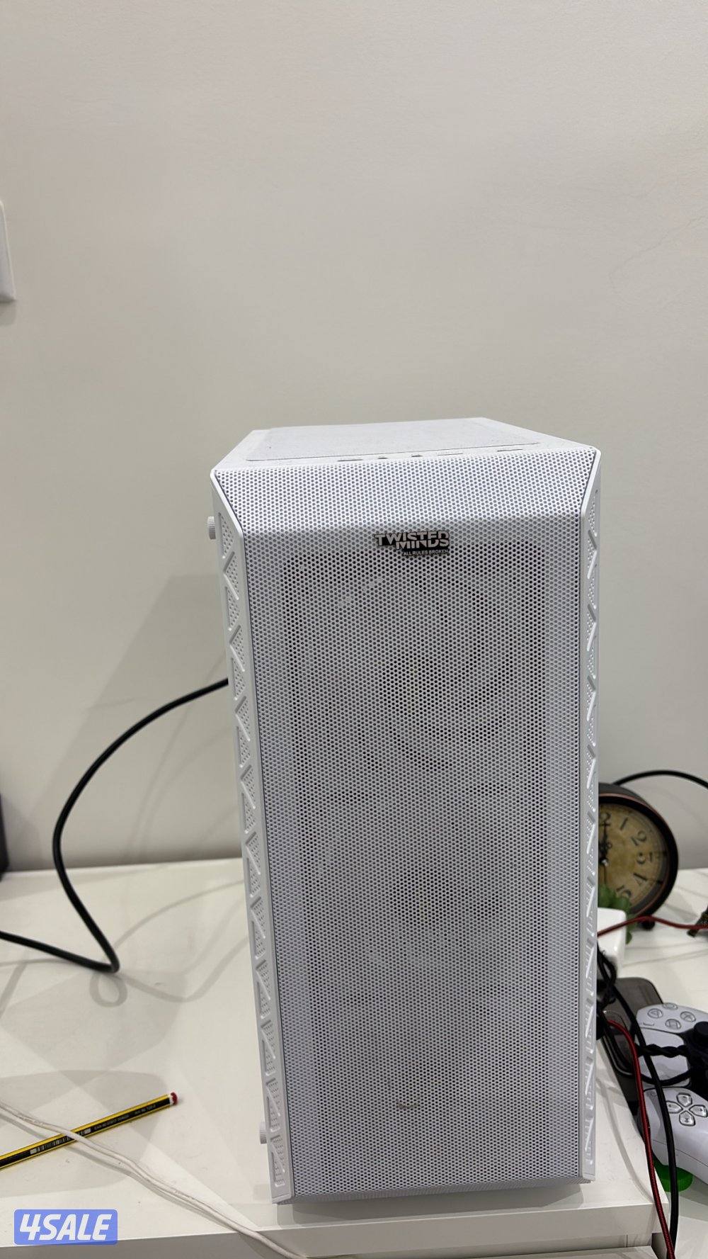 بي سي وقابل للتفاوض0