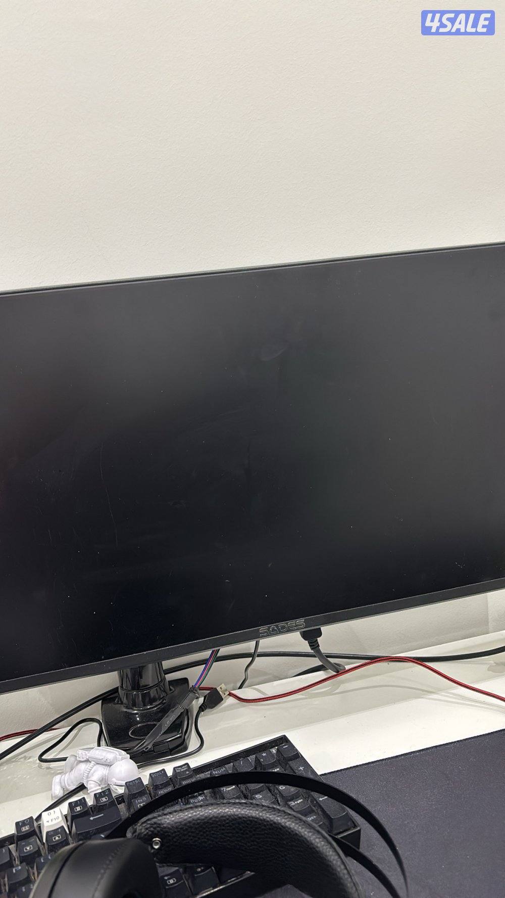 بي سي وقابل للتفاوض1