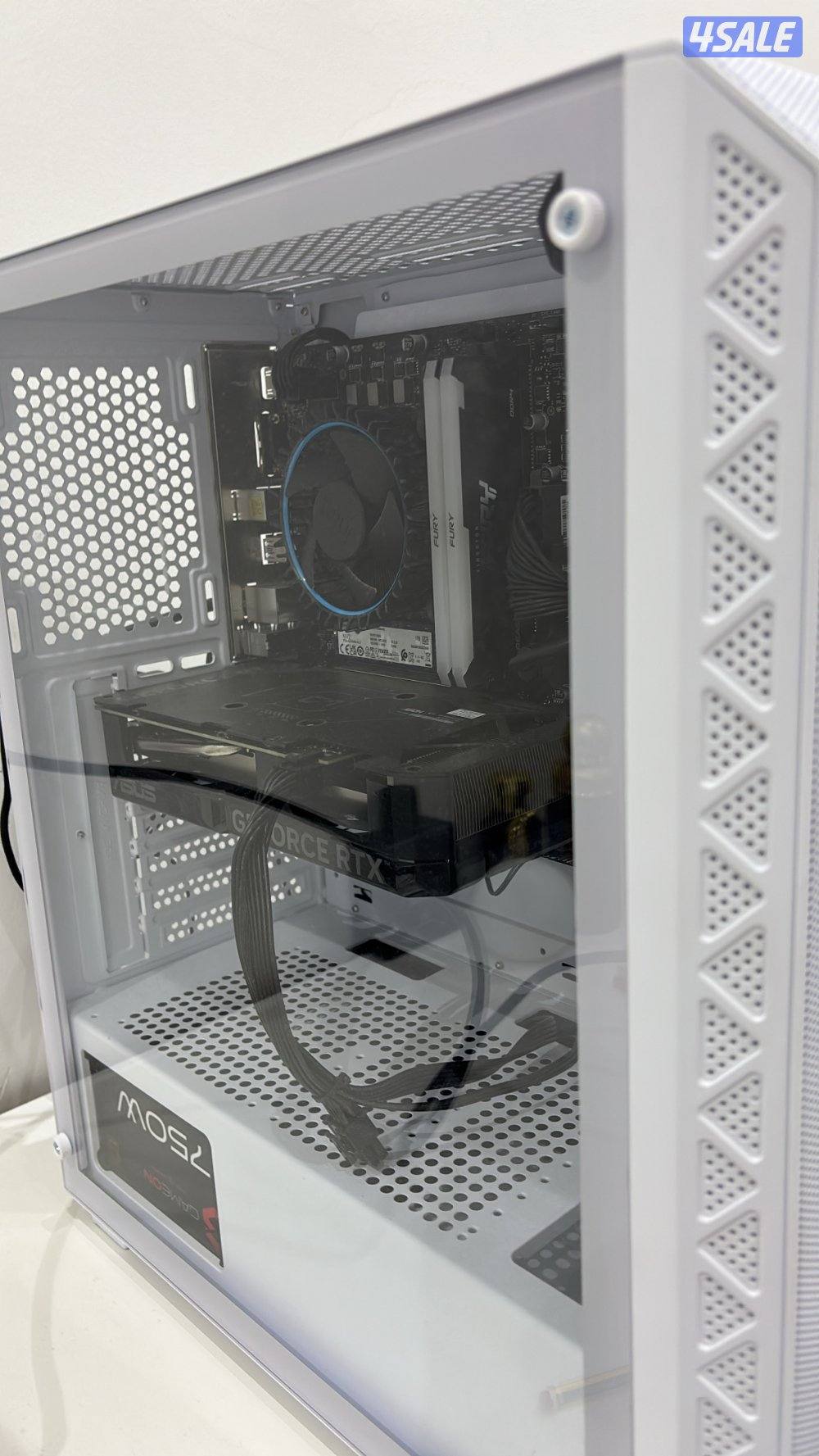 بي سي وقابل للتفاوض3