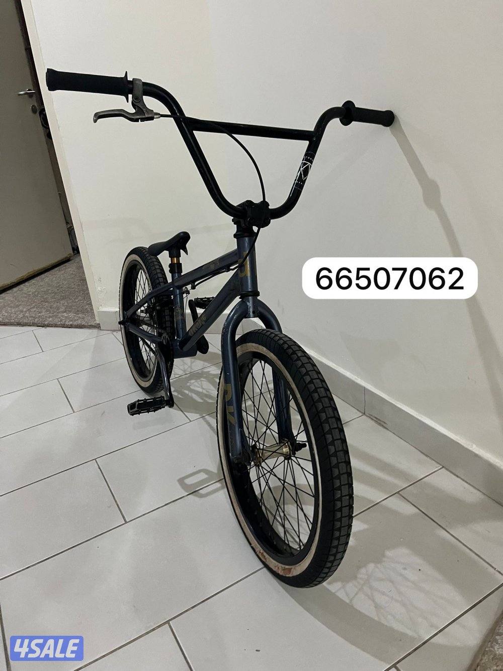 للبيع قاري Dk2