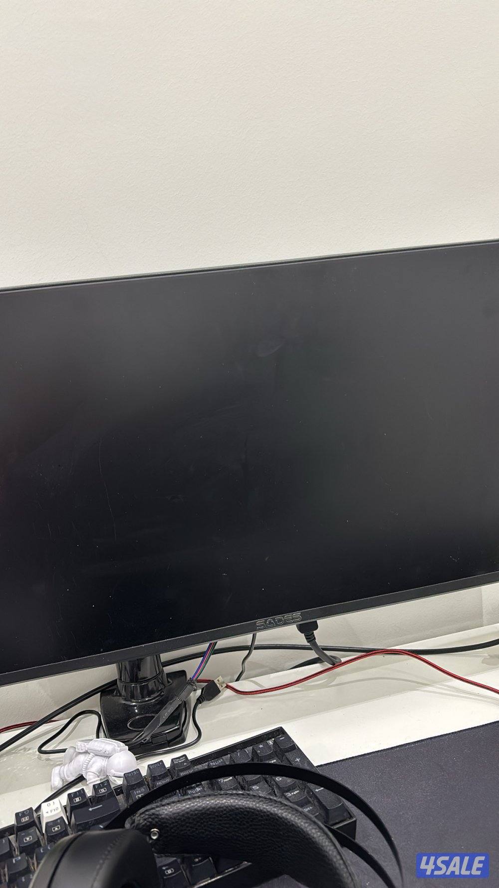 بكج بي سي وقابل للتفاوض0