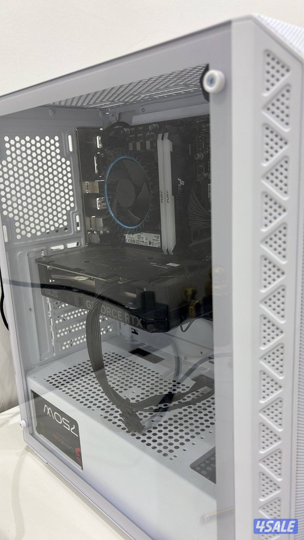 بكج بي سي وقابل للتفاوض1